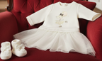 Robe Bébé