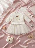 Robe Bébé